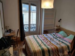 Photo n°3
