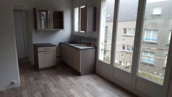 Photo n°3