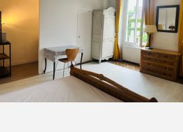 Photo n°3