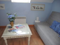 Photo n°3