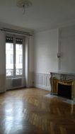 Photo n°1