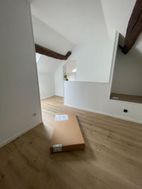 Photo n°4