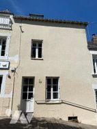 Photo n°1