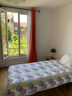 Photo n°2