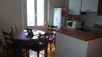 Photo n°3