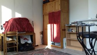 Photo n°4