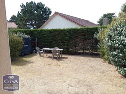 Photo n°3