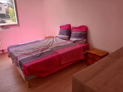 Photo n°4
