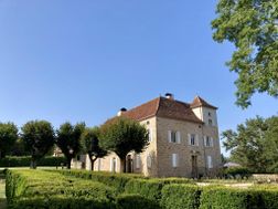 Photo n°2