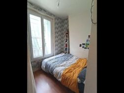 Photo n°1