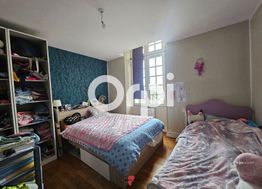 Photo n°6