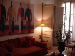 Photo n°1