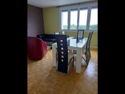 Photo n°4