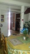 Photo n°2
