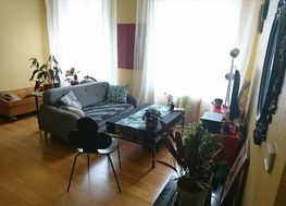 Photo n°3