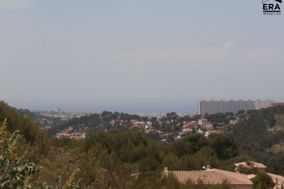 Photo n°2