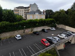 Photo n°8