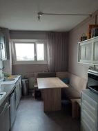 Photo n°3