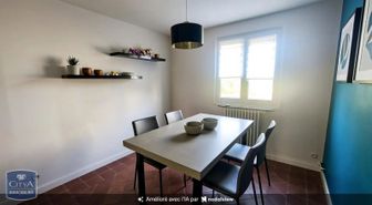 Photo n°3