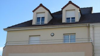 Photo n°1