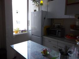 Photo n°7