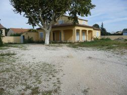 Photo n°1