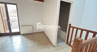 Photo n°1