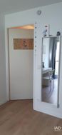 Photo n°4