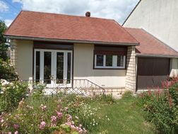 Photo n°2
