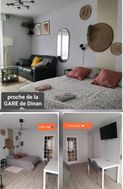 Photo n°1