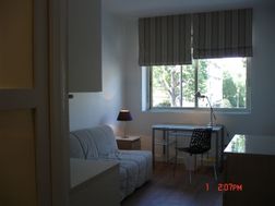 Photo n°1