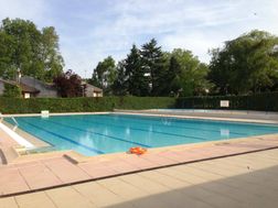 Photo n°5