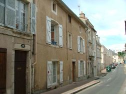 Photo n°7