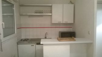 Photo n°2