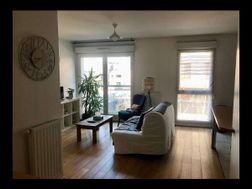 Photo n°2
