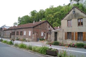 Photo n°1
