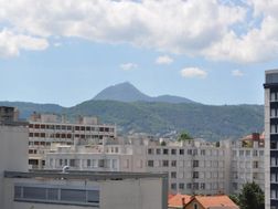 Photo n°6