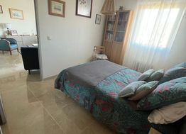 Photo n°6