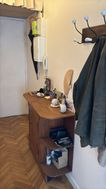 Photo n°6