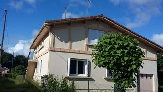 Photo n°1