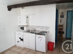Photo n°1