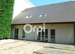 Photo n°1