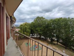 Photo n°5