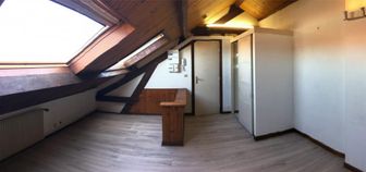 Photo n°1