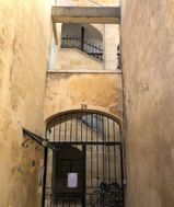 Photo n°1