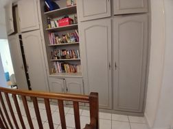 Photo n°4