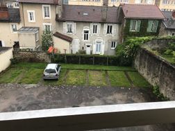 Photo n°6
