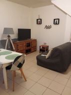 Photo n°1