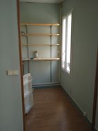 Photo n°3