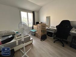 Photo n°6